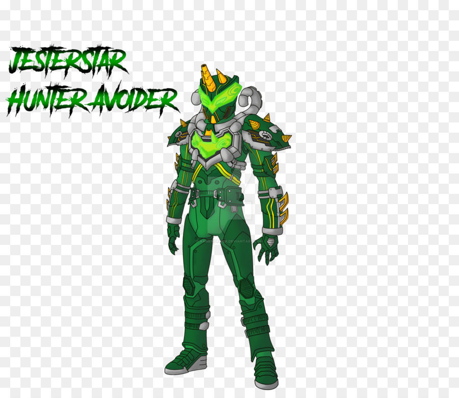 Binici Solungaçları Geldi，Kamen Rider Serisi PNG