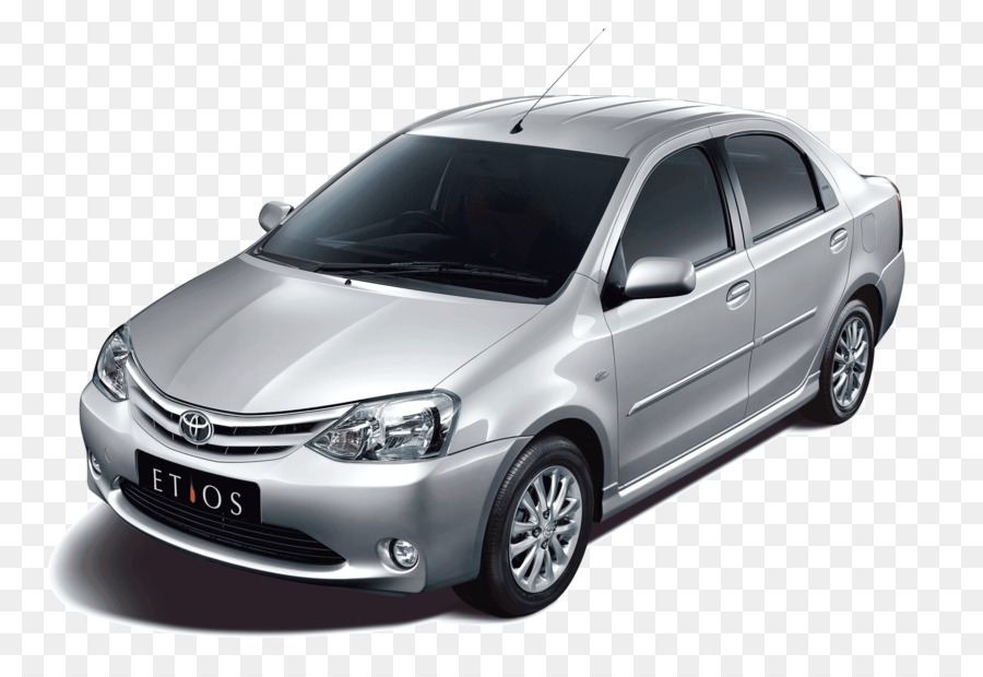 Toyota，Toyota ınnova PNG