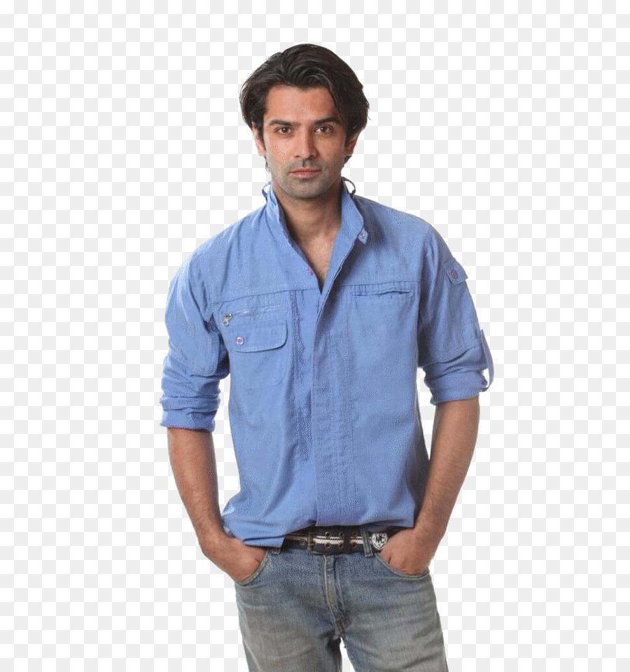 Mehmet Ali，Tshirt PNG