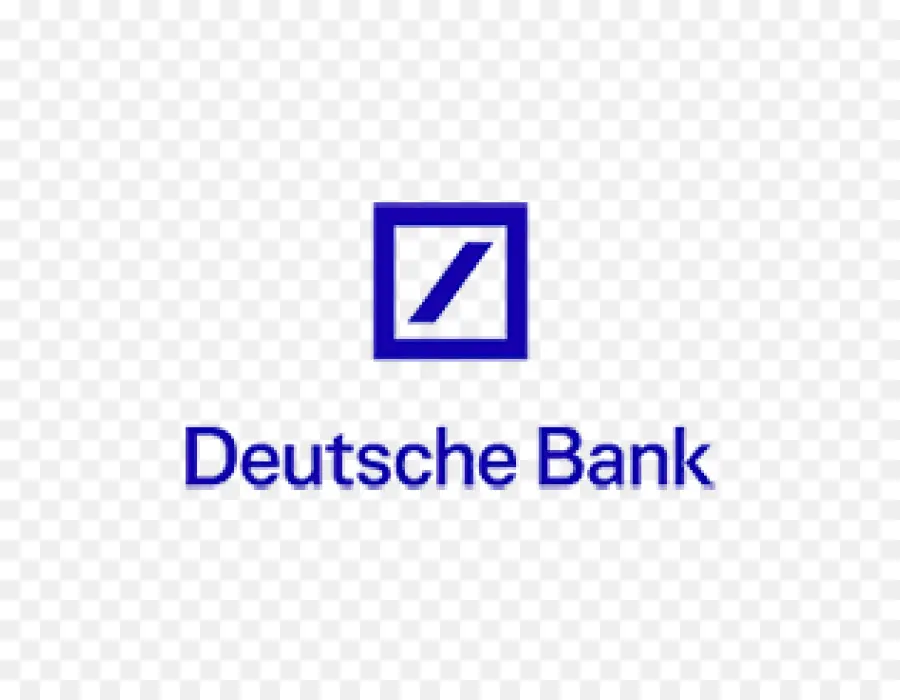 Deutsche Bank，Banka PNG