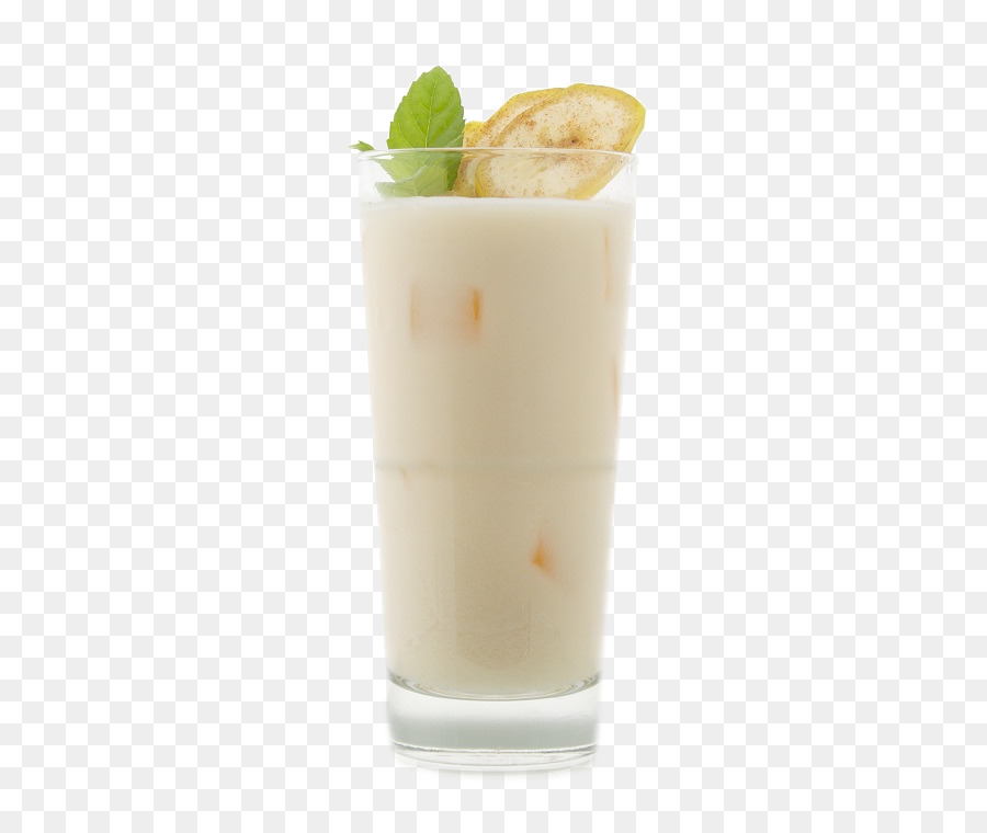 Alkolsüz Içecek，Milkshake PNG