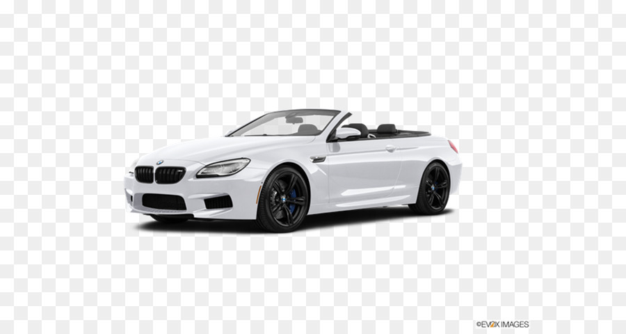 Araba，Bmw PNG