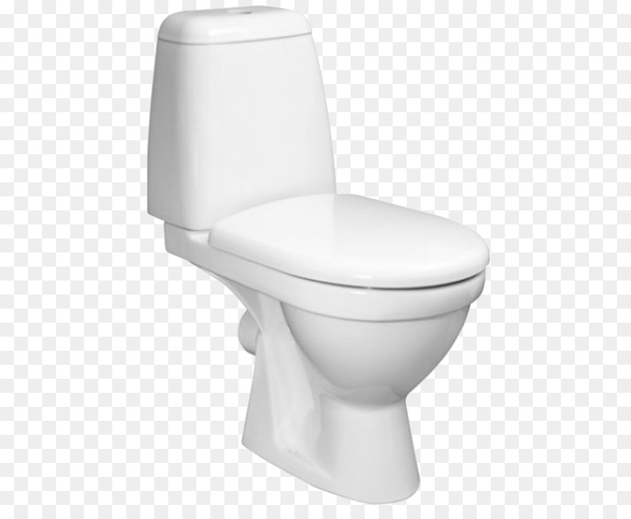 Floş Tuvalet，Bodur Tuvalet PNG