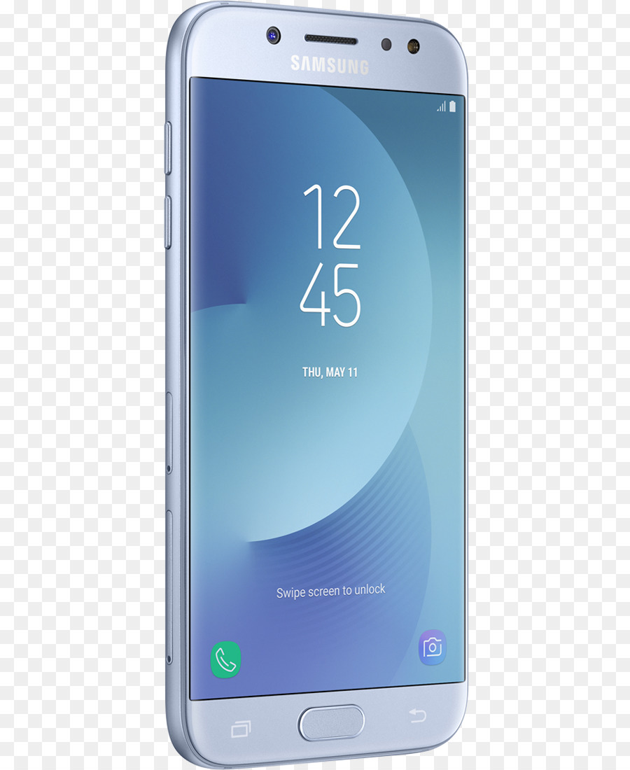 Samsung Galaxy J5，Samsung Galaxy Numarası PNG