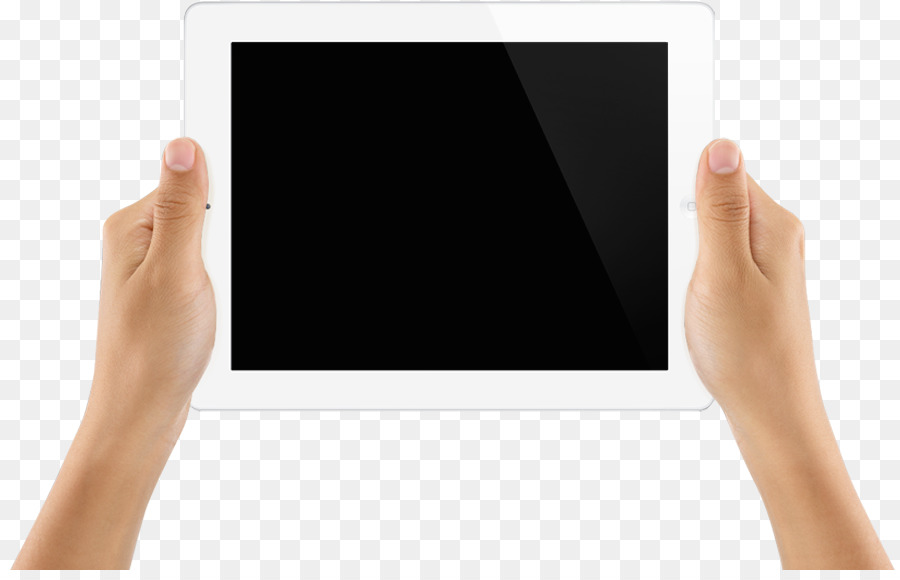 Tablet，Dokunmatik Ekran PNG