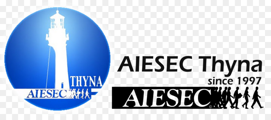 Aıesec Thyna，Thyna PNG