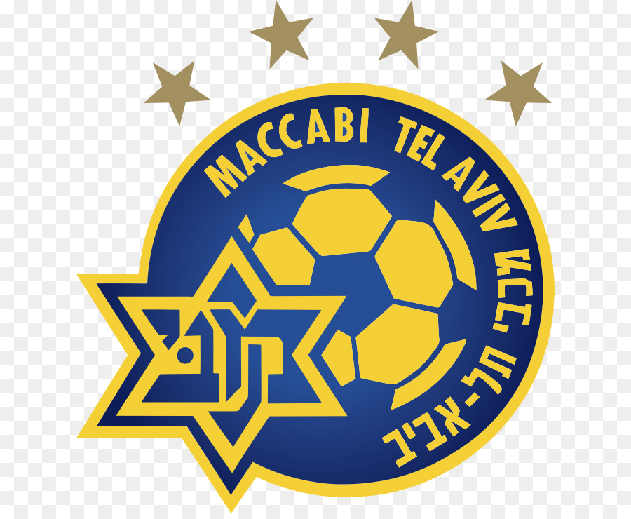 Maccabi Tel Aviv Fc，İsrail Premier Ligi PNG