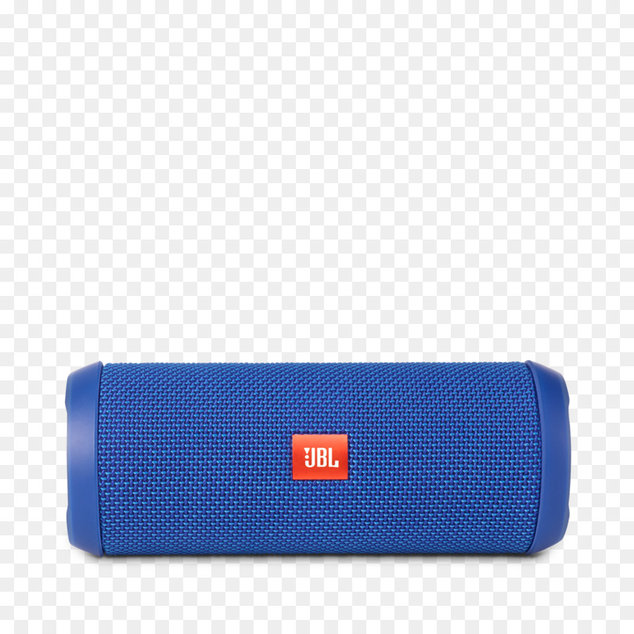 3 Jbl Flip，Hoparlör PNG