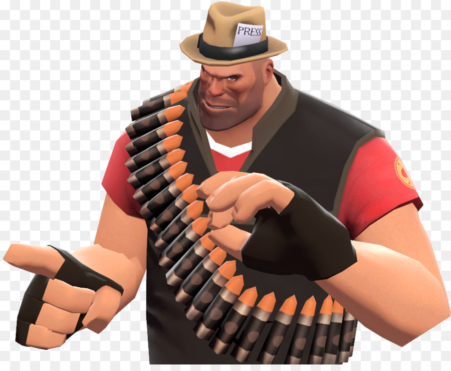 Team Fortress 2，Lanet PNG