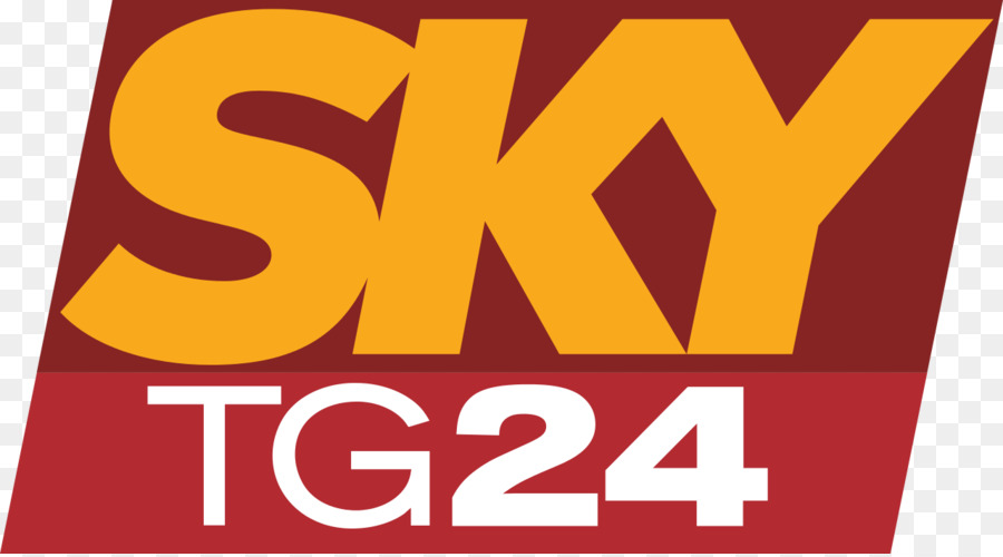 GÖkyÜzÜ Tg24，Haberler PNG