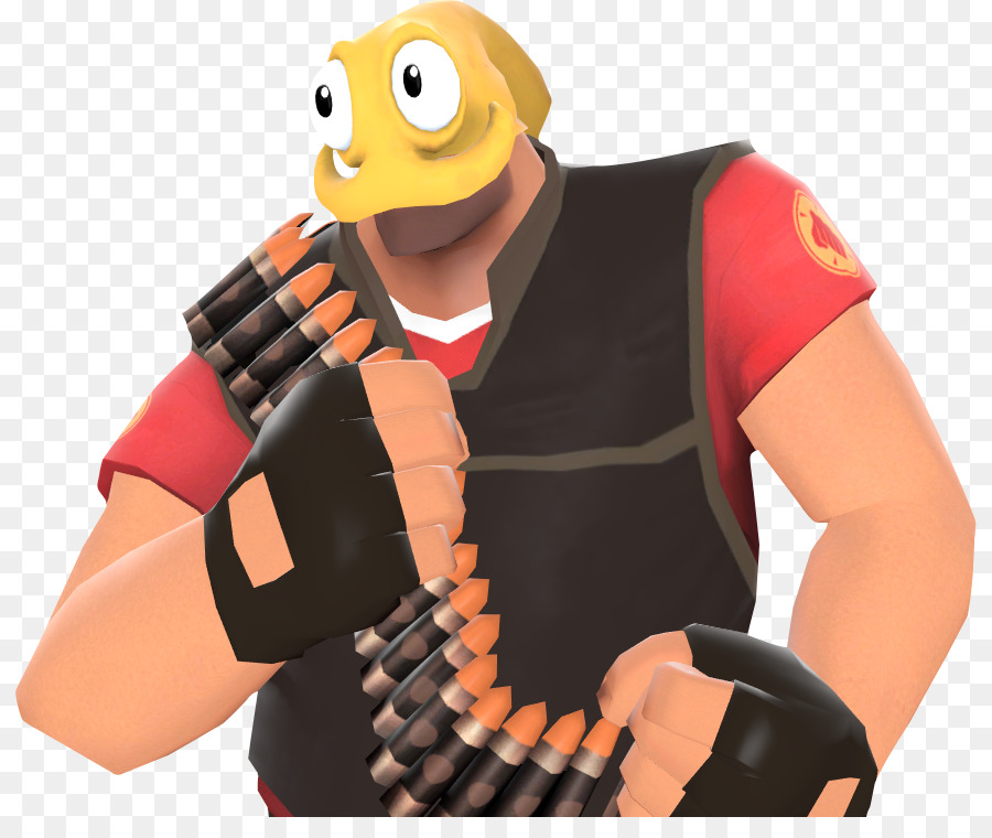 Team Fortress 2，Octodad PNG