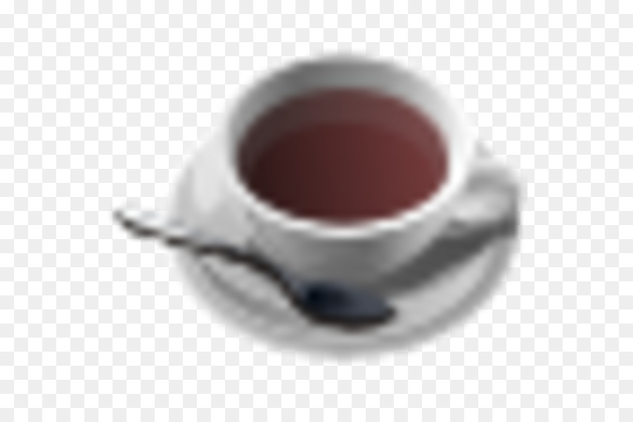 Earl Grey çay，Kahve Fincanı PNG