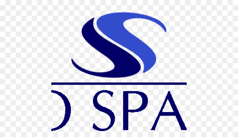 Logo，Sparr PNG