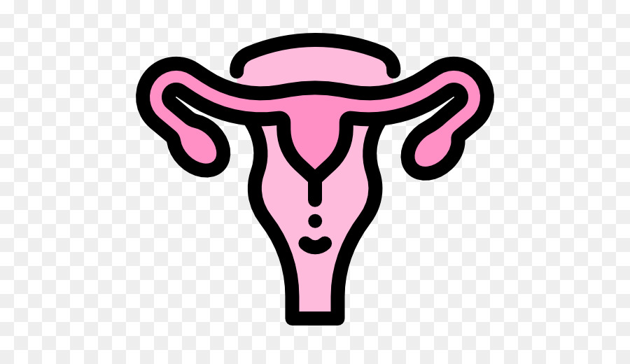 Rahim Simgesi，Uterus PNG