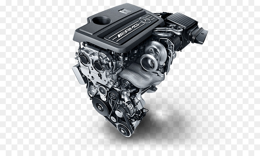 Motor，Makine PNG