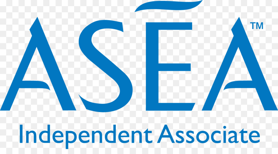 Asea Llc，Sağlık PNG