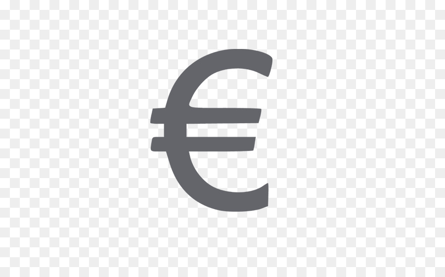 Euro Işareti，Avrupa PNG