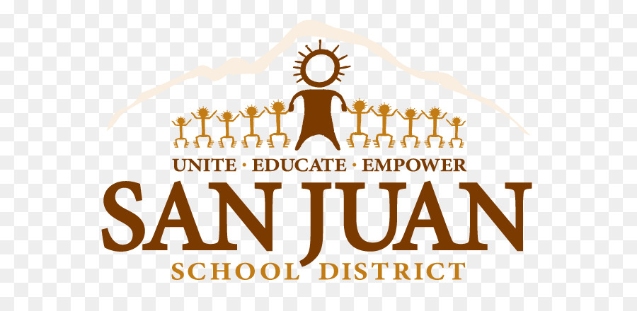 San Juan Unified School District，Okul Bölgesi PNG