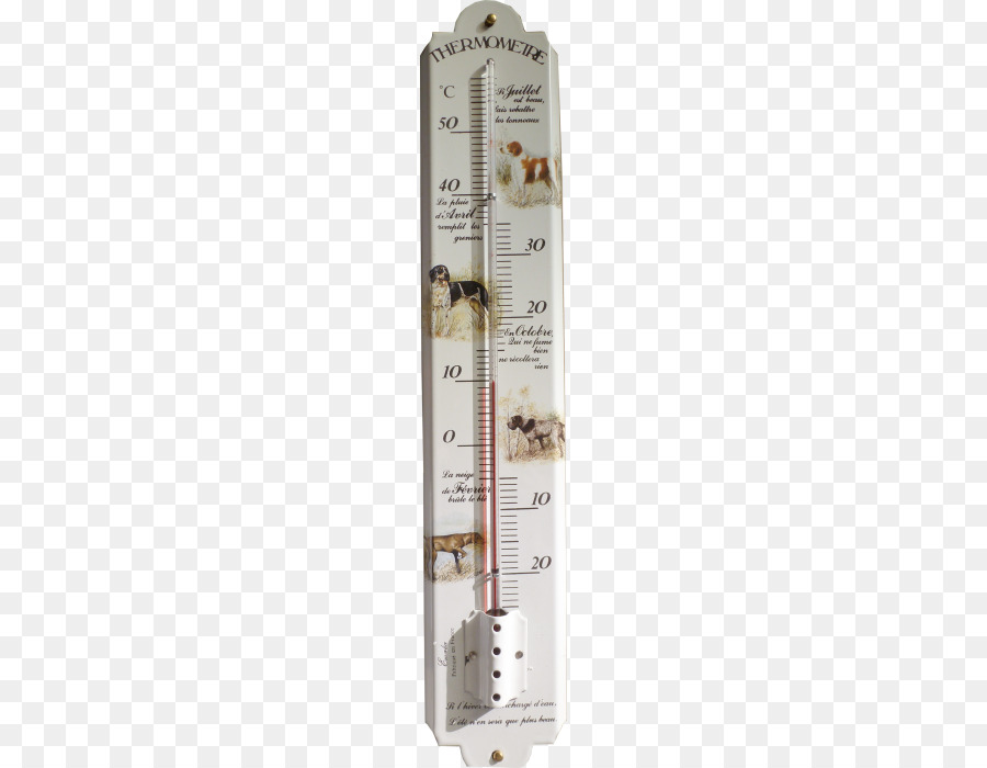 Termometre，Ölçüm PNG