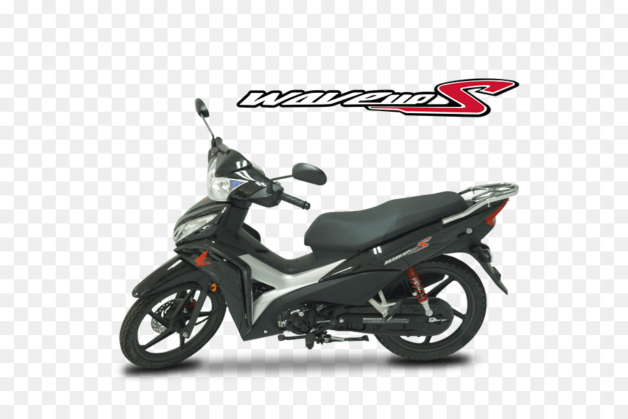 Araba，Honda PNG