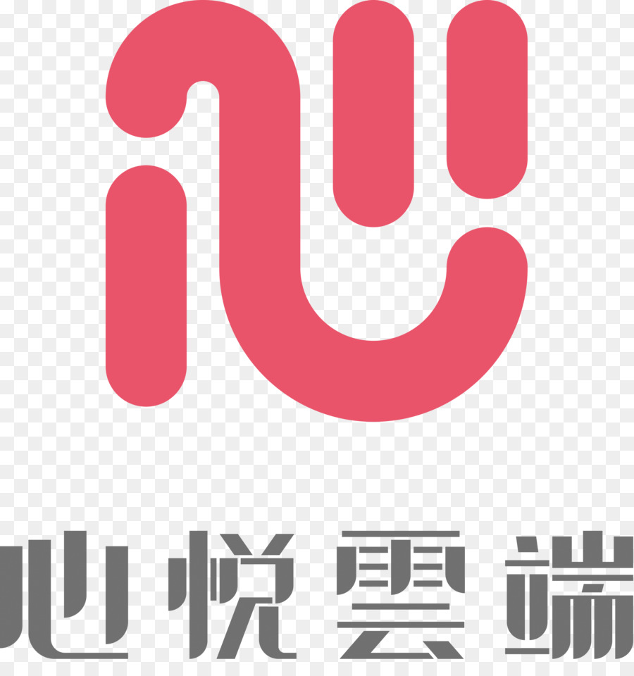 Logo，Marka PNG
