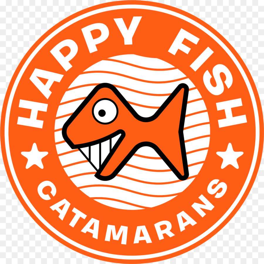 Balık Biracılık şirketi，Mutluluk PNG