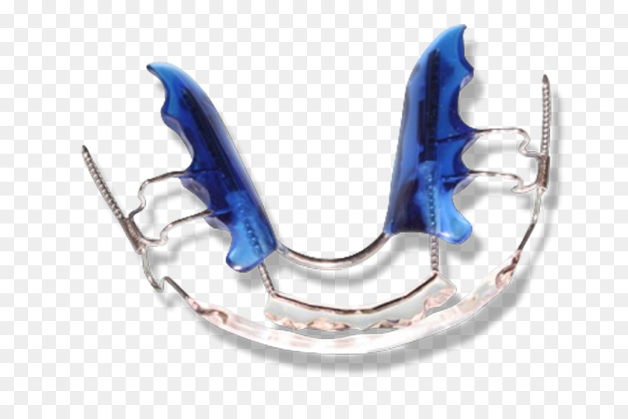 Net Ayar Cihazları，Ortodonti PNG