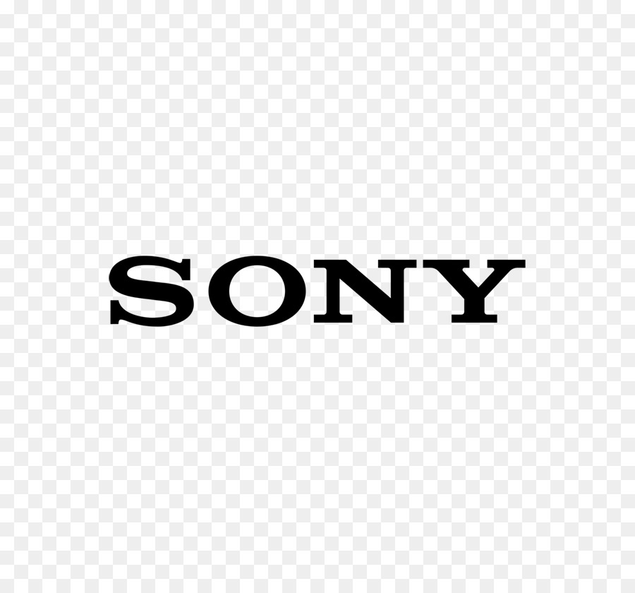 Sony，Bravıa PNG