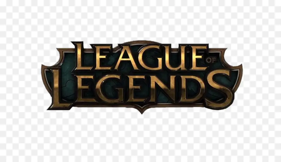 League Of Legends，Eskilerin Savunma PNG