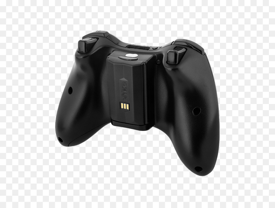 Joystick，Playstation 3 Aksesuar PNG