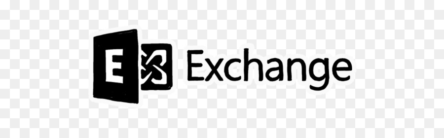 Microsoft Exchange Server，Bilgisayar Sunucuları PNG