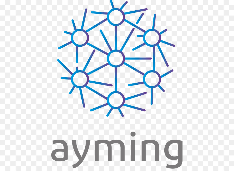 İngİltere Ayming，Iş PNG