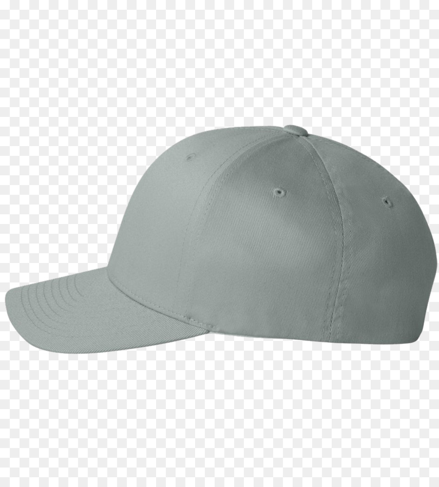 Beyzbol şapkası，Ayı PNG