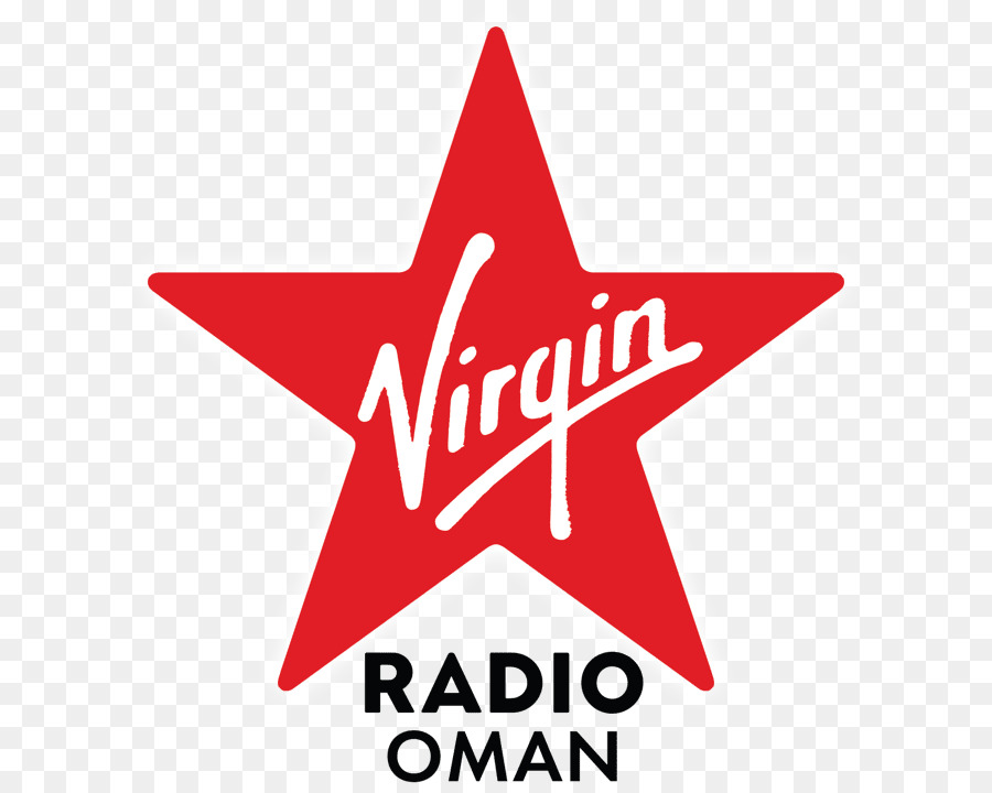 İngiltere，Virgin Radyo PNG