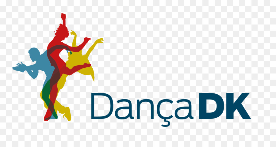 Dans Logosu，Siluet PNG