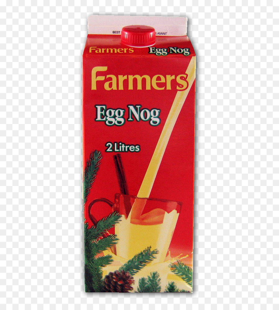Eggnog，çikolatalı Süt PNG