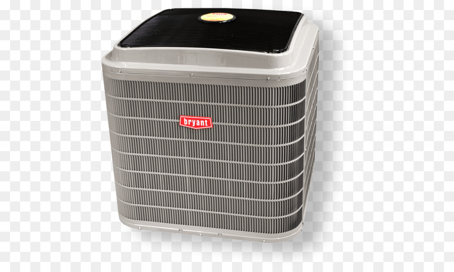 Hvac，Fırın PNG