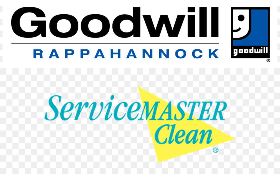 Servicemaster Temiz，Servicemaster PNG