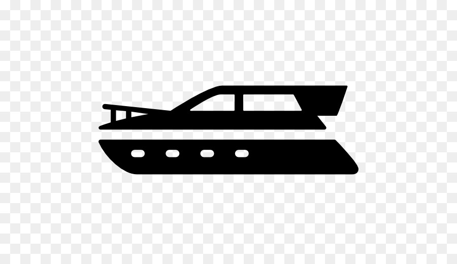 Araba，Tekne PNG