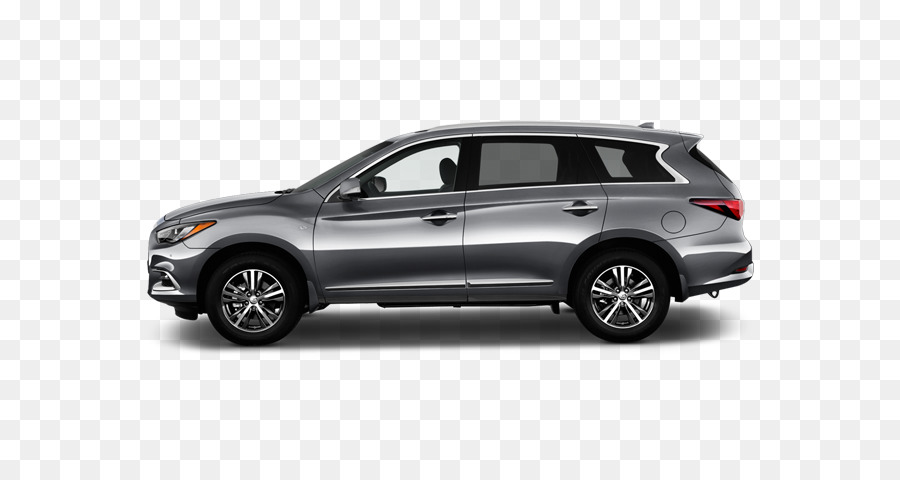 2018 Bmw X3，Bmw PNG