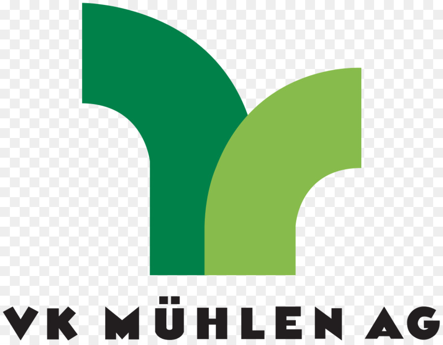 Logo，Marka PNG