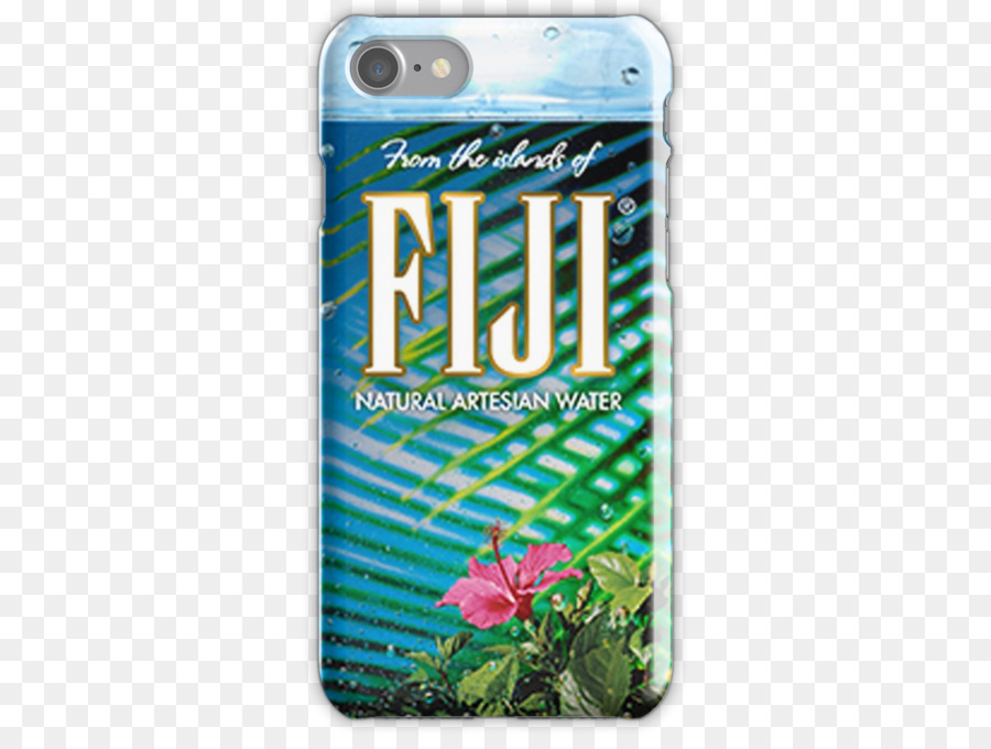 Fiji，Fiji Su PNG