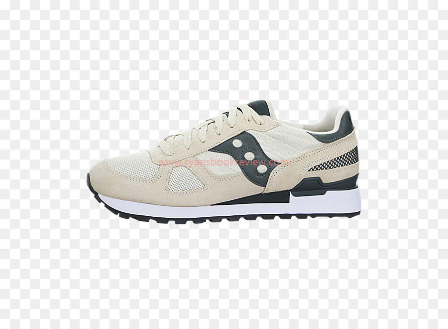 Saucony，Ayakkabı PNG