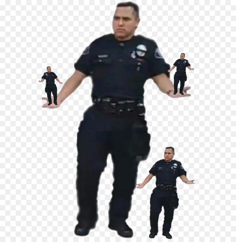 Mehmet Ali，Komutan Shepard PNG