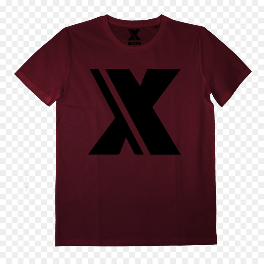 Tshirt，Kol PNG