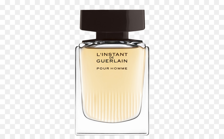 Guerlain，Parfüm PNG