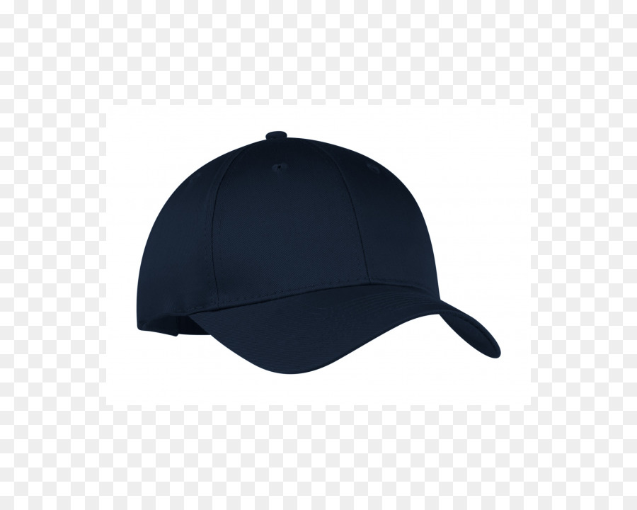 Beyzbol şapkası，Kap PNG