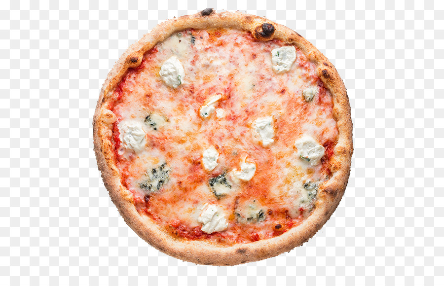 Sicilya Pizza，Lahmajoun PNG
