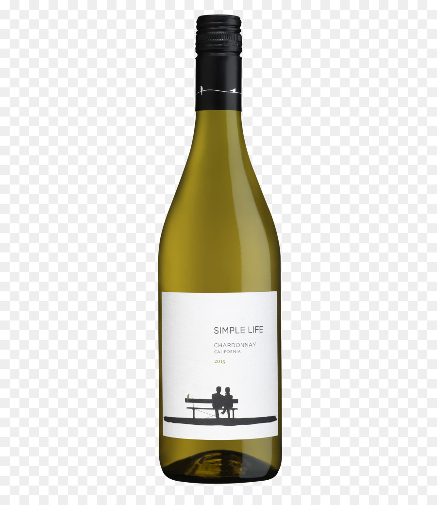 Pinot Noir，Viognier PNG