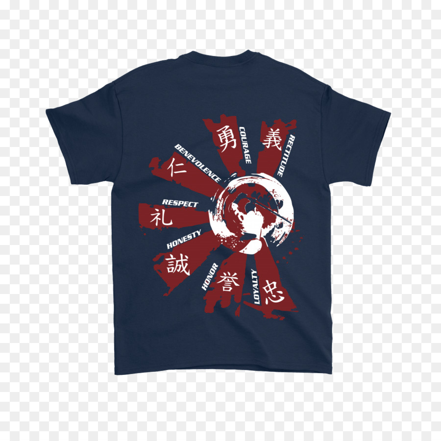 Tshirt，2020 Yaz Olimpiyatları PNG